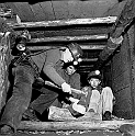 souvenirs en noir et blanc (186)
